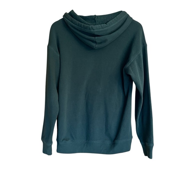 American Eagle Jegging Fit Hoodie - Size Small - Picture 4 of 6